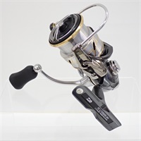２０ルビアスＦＣＬＴ２５００Ｓ－ＸＨ